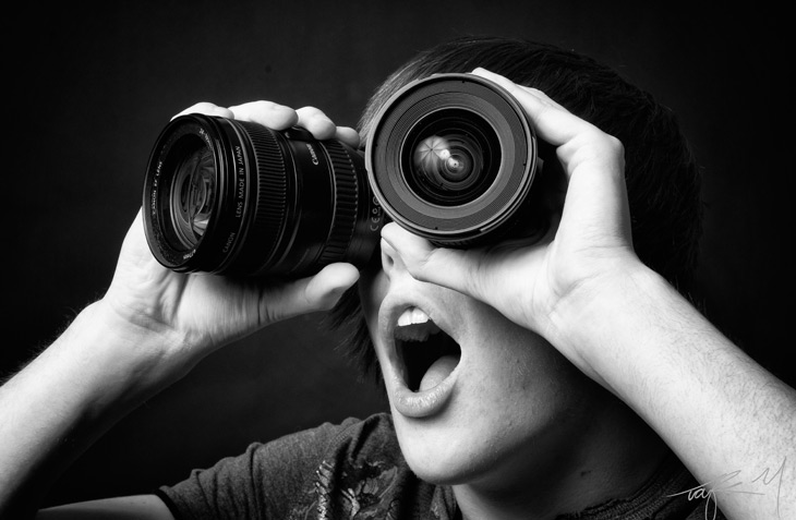 如何便宜开通的DDOS攻击测试