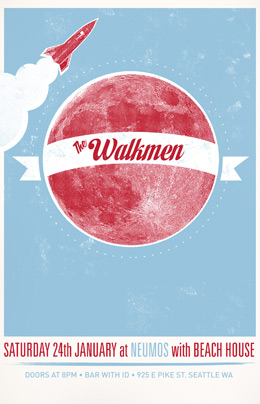 信誉最好的DDOS攻击平台