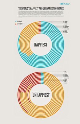 ip攻击器网页版