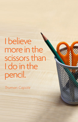 ddos在线攻击平台