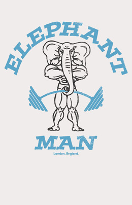 无死角监控的ddos压力测试平台